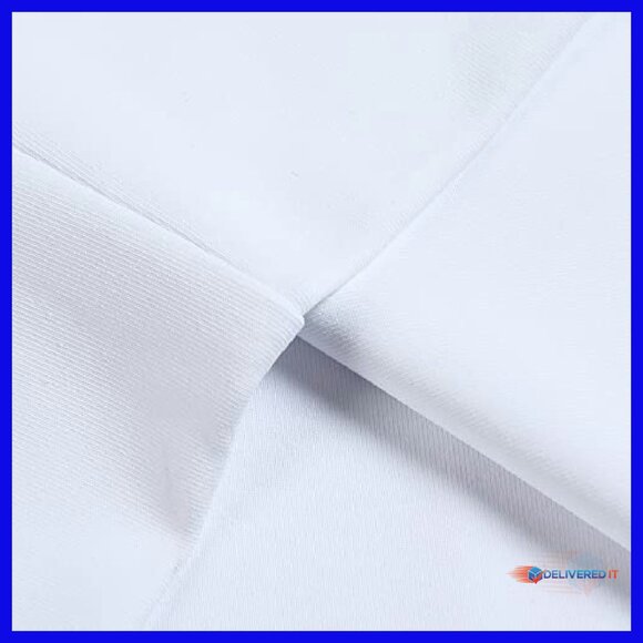 Women's Sleeveless Strappy Tank Square Neck Double Layer Crop Top - Picture 6 of 8